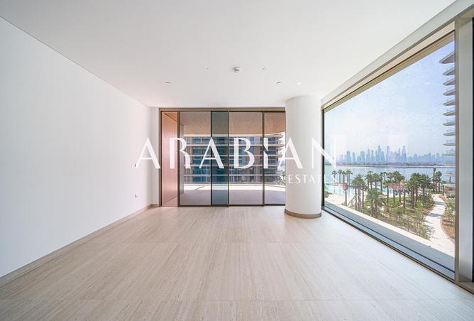 83241061 - Property Image 3