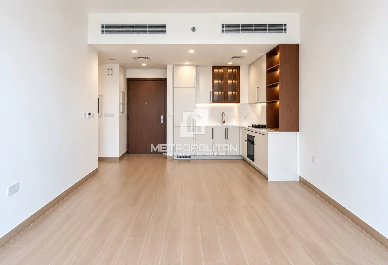 150015460 - Property Main Image