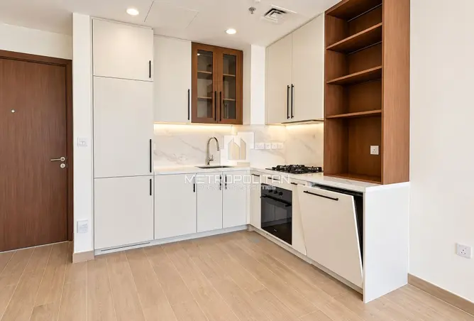 150015460 - Property Image 3