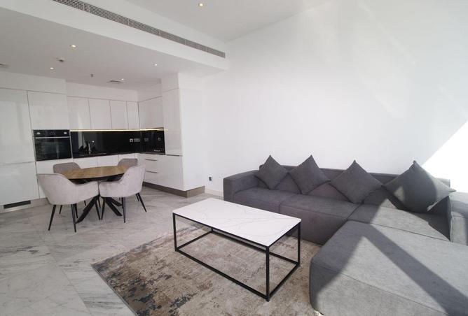 105973985 - Property Image 3