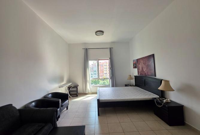 135173379 - Property Image 3