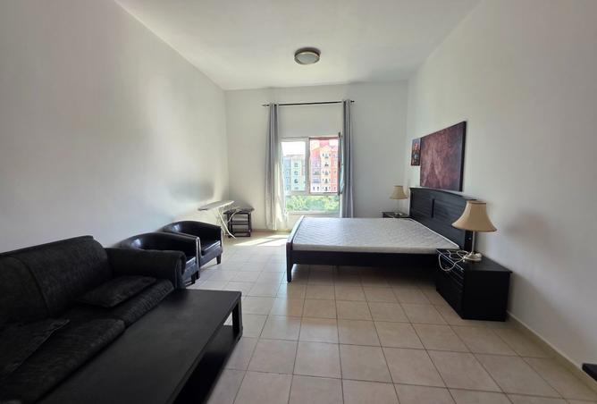 135173379 - Property Main Image