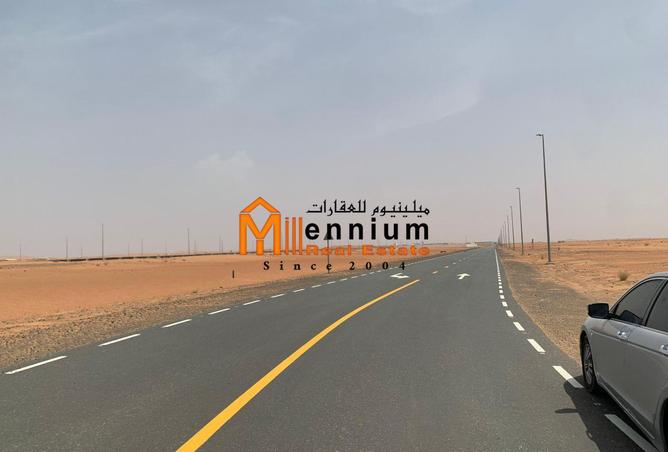 70669117 - الصورة الرئيسية للعقار