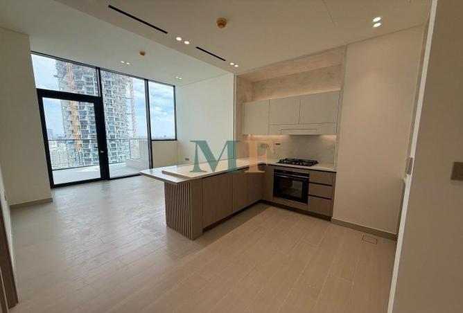 16187182 - صورة العقار 3