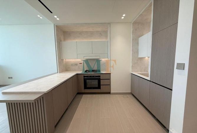 16187182 - صورة العقار 2