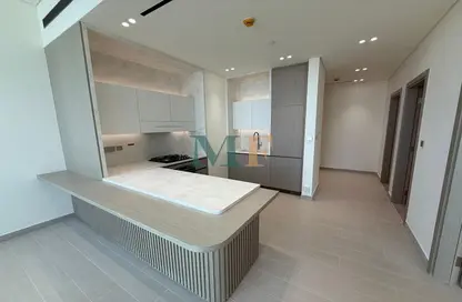 شقة - غرفة نوم - 2 حمامات للايجار في بن غاطي فانتوم - ديستريكت 17 - قرية جميرا الدائرية - دبي