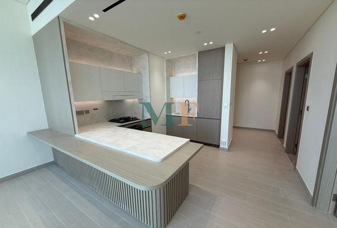 16187182 - الصورة الرئيسية للعقار