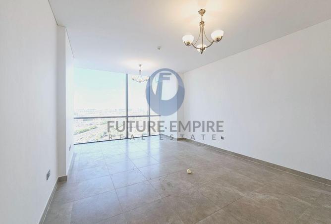 69102286 - الصورة الرئيسية للعقار