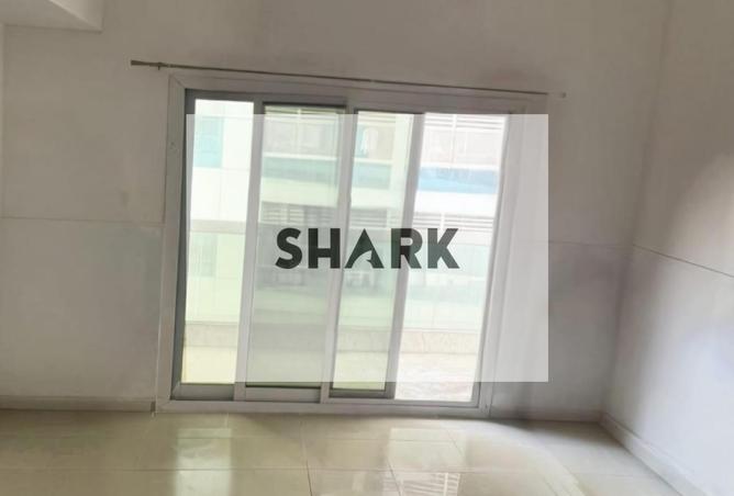 82815866 - Property Image 3