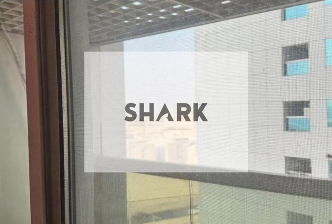 82815866 - Property Image 2