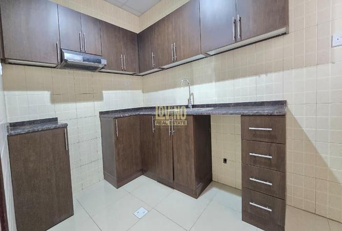 113279812 - صورة العقار 2