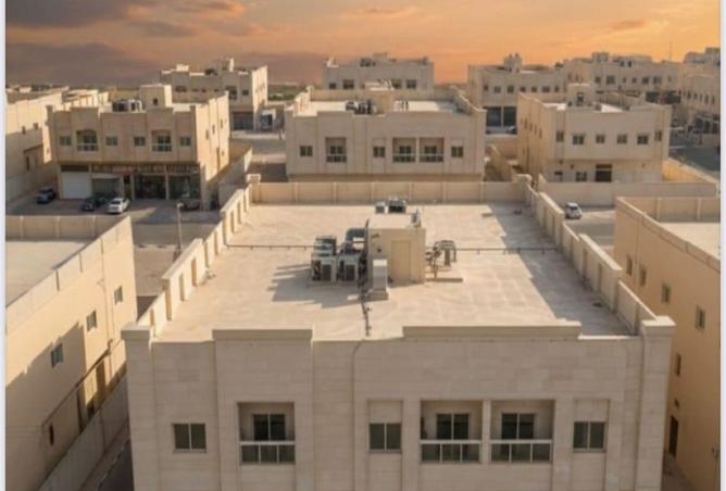 16026061 - الصورة الرئيسية للعقار