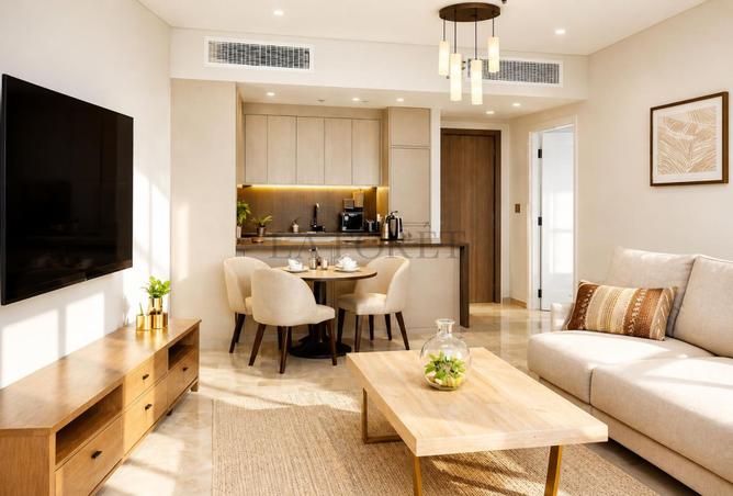 Investor Opportunity | Studio | Prime Area