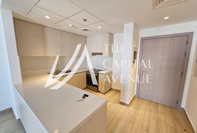 80684813 - صورة العقار 2