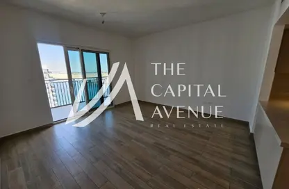 شقة - 2 غرف نوم - 2 حمامات للايجار في وترز أج - جزيرة ياس - أبوظبي