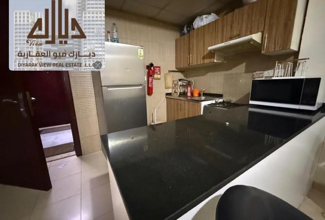 76566554 - صورة العقار 2