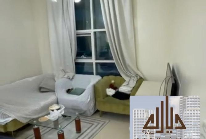 76566554 - صورة العقار 3