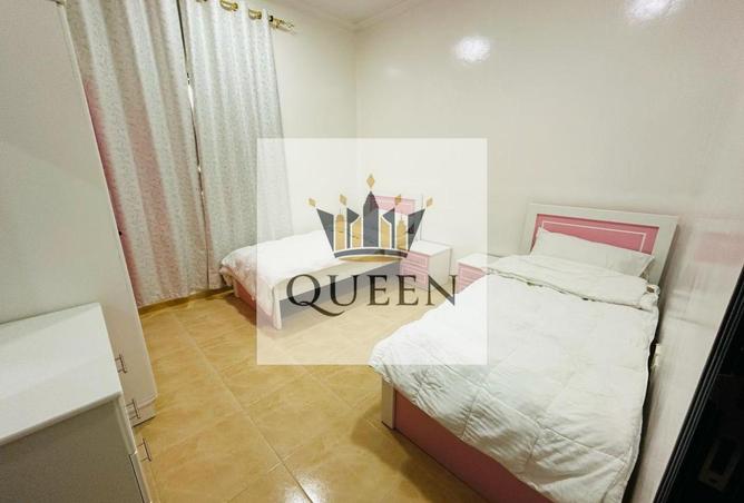 93153533 - Property Main Image