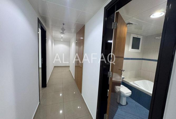 129765835 - Property Image 2