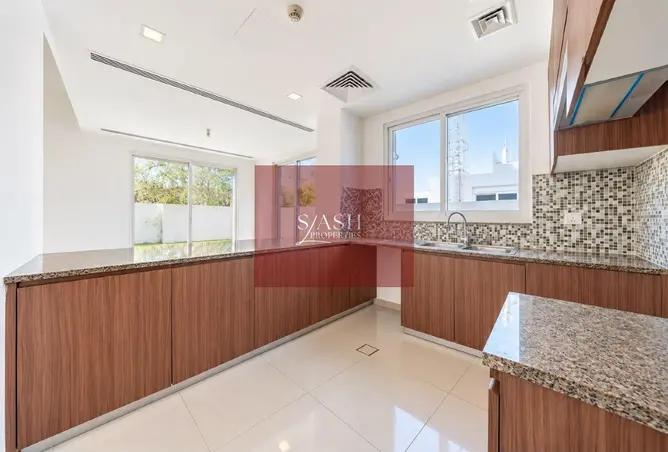 156169035 - Property Image 3