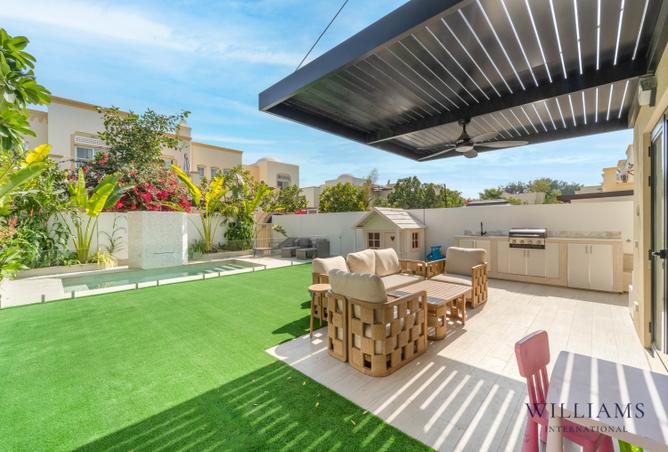 60134845 - Property Main Image