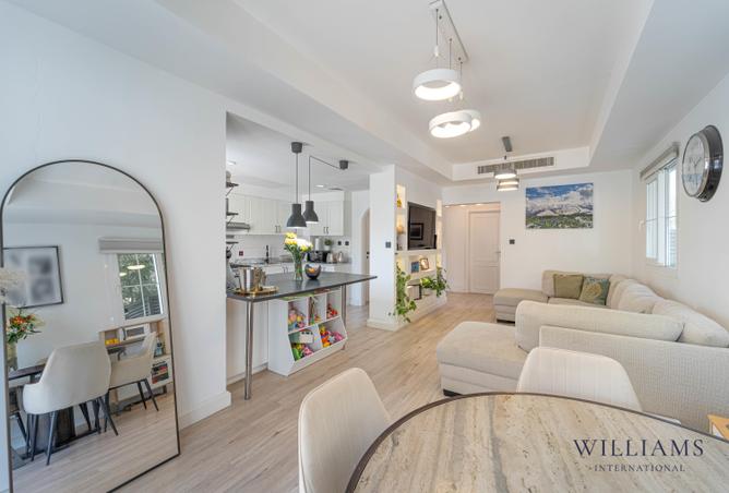 60134845 - Property Image 3