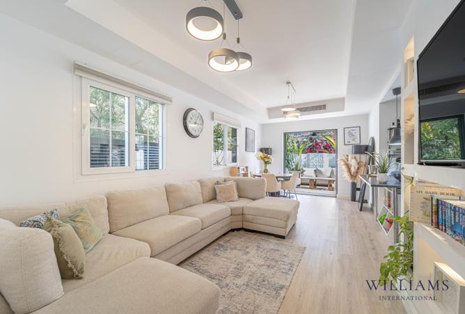 60134845 - Property Image 2