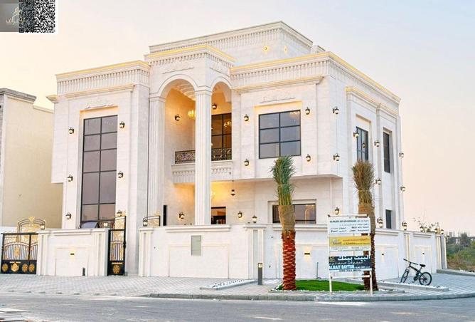 79854284 - Property Image 3