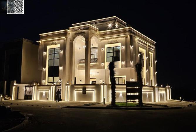 79854284 - Property Image 2