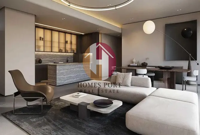 159159353 - Property Image 2