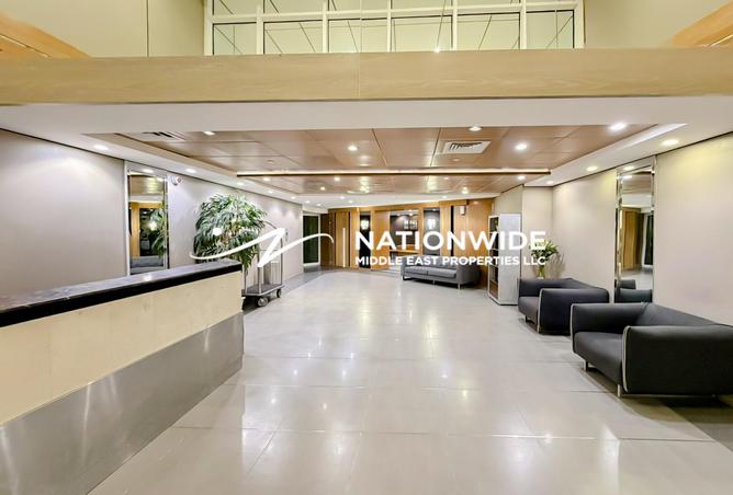 76966146 - Property Image 2