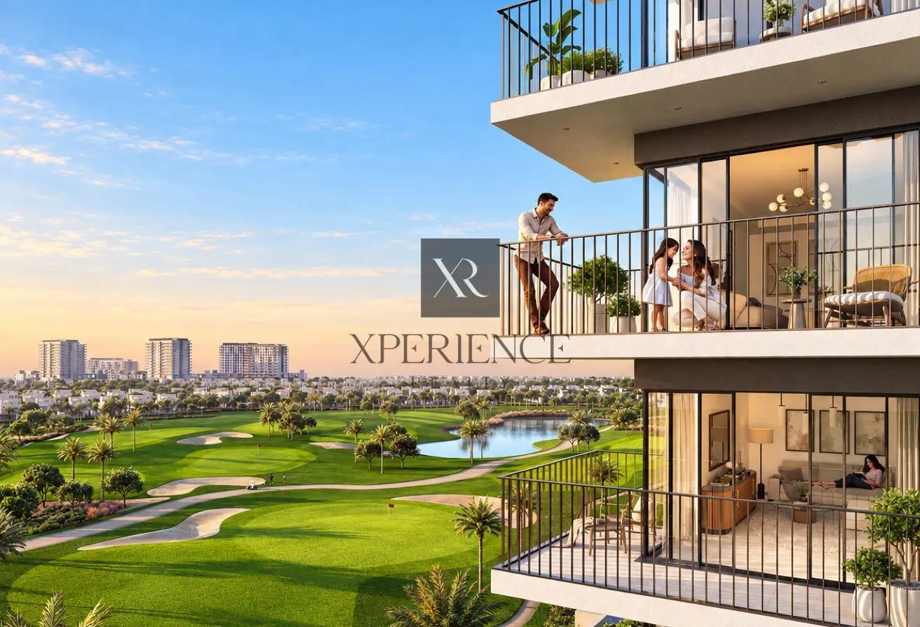 160112112 - Property Main Image