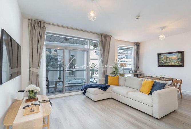 76171346 - صورة العقار 2