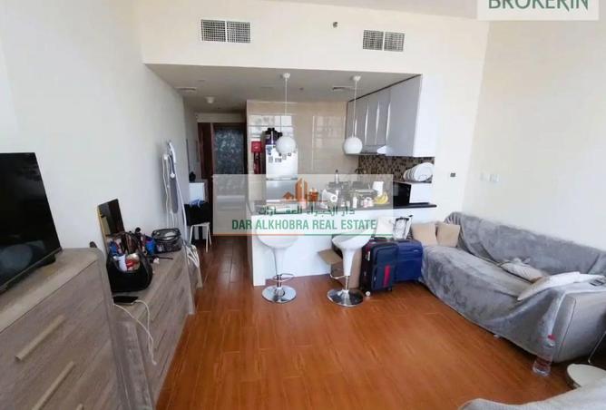 83224798 - Property Image 2