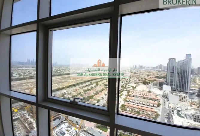 83224798 - Property Main Image