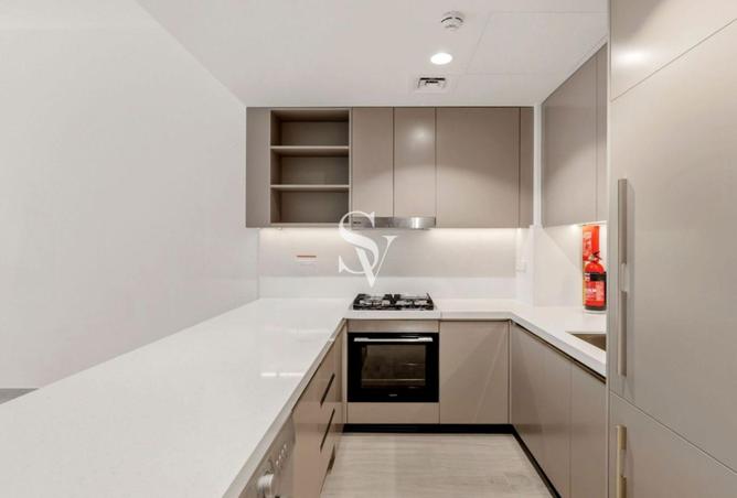 92720814 - Property Image 3