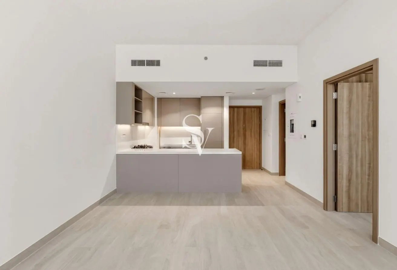 92720814 - Property Main Image
