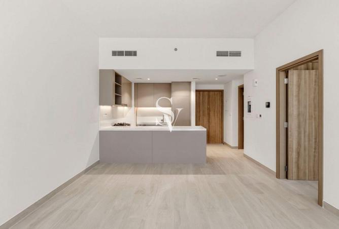 92720814 - Property Main Image