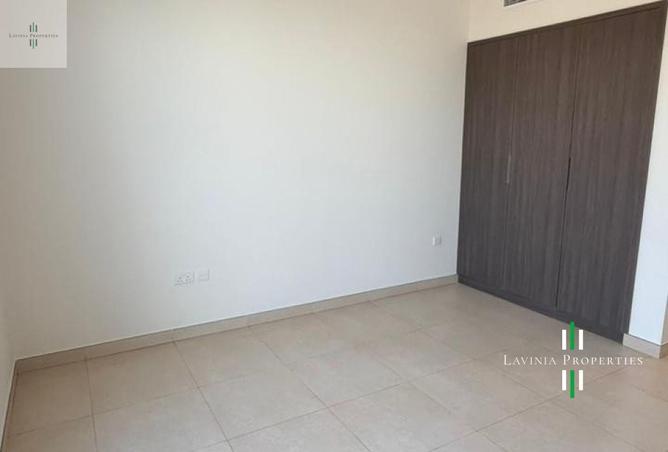 97384107 - صورة العقار 2