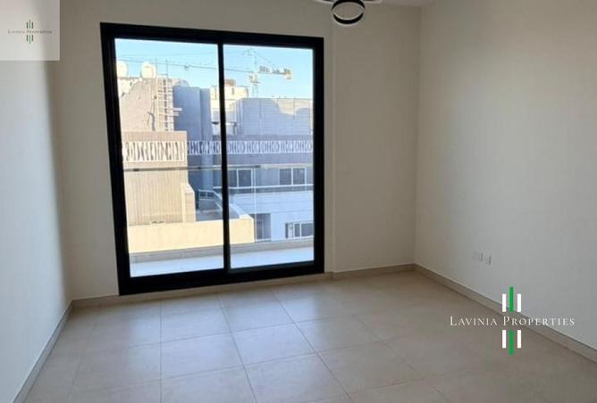 97384107 - الصورة الرئيسية للعقار