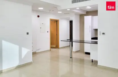 شقة - غرفة نوم - 2 حمامات للايجار في مارينا كراون 1 - دبي مارينا - دبي