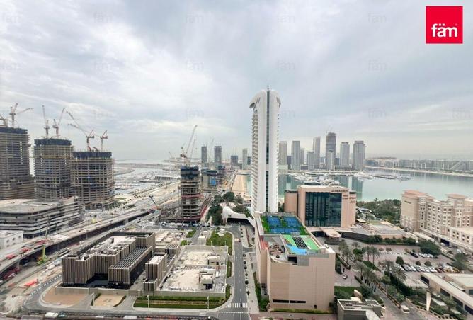 67427943 - الصورة الرئيسية للعقار