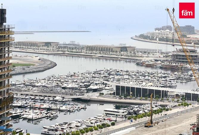 67427943 - صورة العقار 3