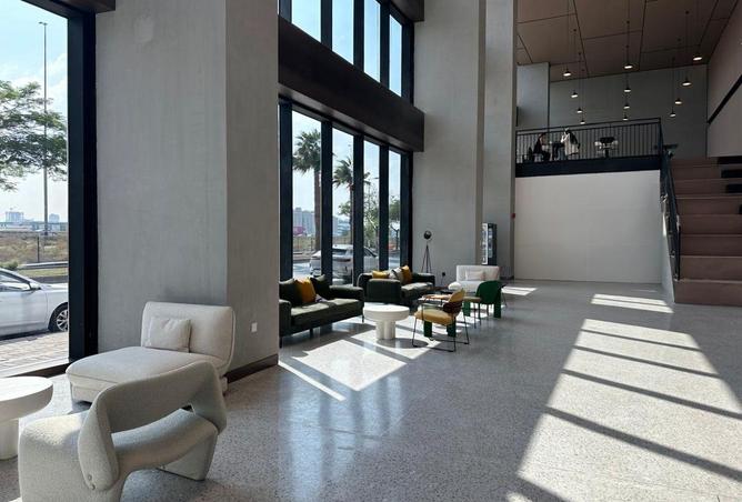 53579511 - Property Image 3