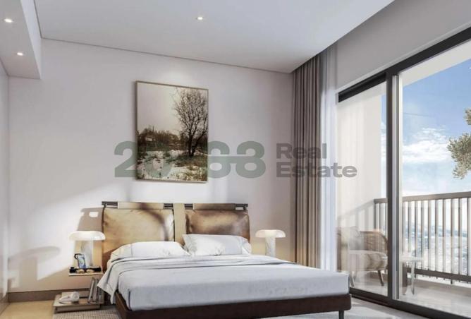 117261414 - Property Image 2