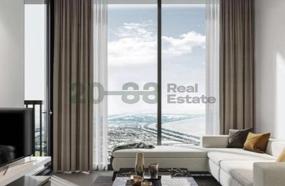 Apartment - 1 Bedroom - 1 Bathroom for sale in Sobha Orbis Tower C - Sobha Orbis - Motor City - Dubai