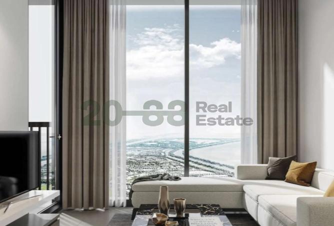 117261414 - Property Main Image