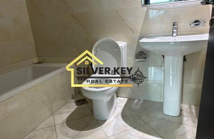 Apartment - 1 - 2 for rent in Al Majaz 2 - Al Majaz - Sharjah Apartment - 1 - 2 for rent in Al Majaz 2 - Al Majaz - Sharjah