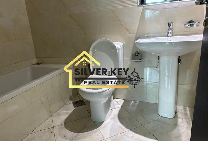 139677889 - Property Image 3