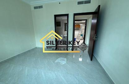 Apartment - 1 - 2 for rent in Al Majaz 2 - Al Majaz - Sharjah